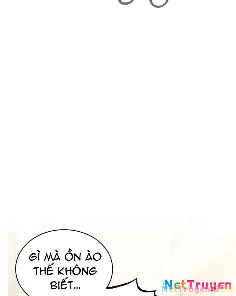 Bác sĩ hồi quy chỉ muốn sống yên bình Chapter 7 - 66