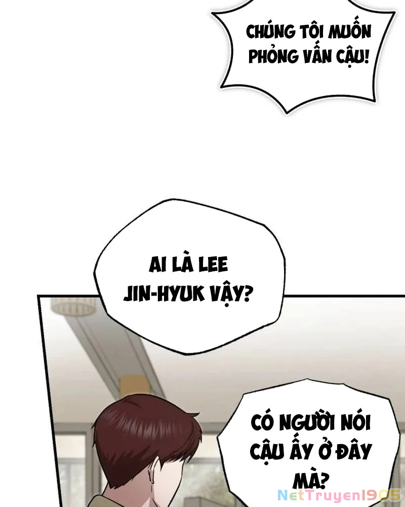 Bác sĩ hồi quy chỉ muốn sống yên bình Chapter 7 - 69