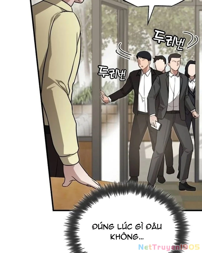 Bác sĩ hồi quy chỉ muốn sống yên bình Chapter 7 - 70