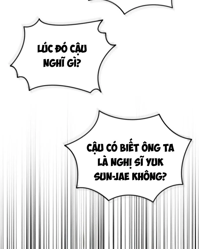 Bác sĩ hồi quy chỉ muốn sống yên bình Chapter 7 - 77