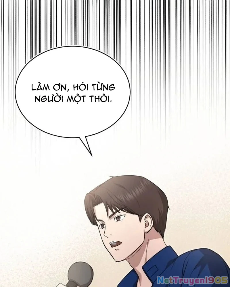 Bác sĩ hồi quy chỉ muốn sống yên bình Chapter 7 - 78