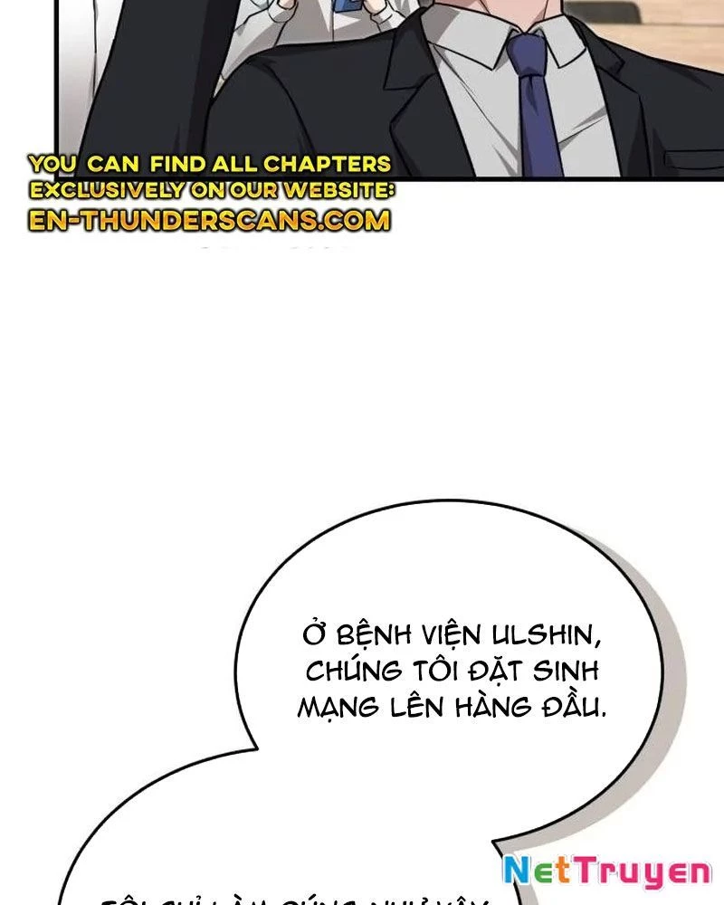Bác sĩ hồi quy chỉ muốn sống yên bình Chapter 7 - 81