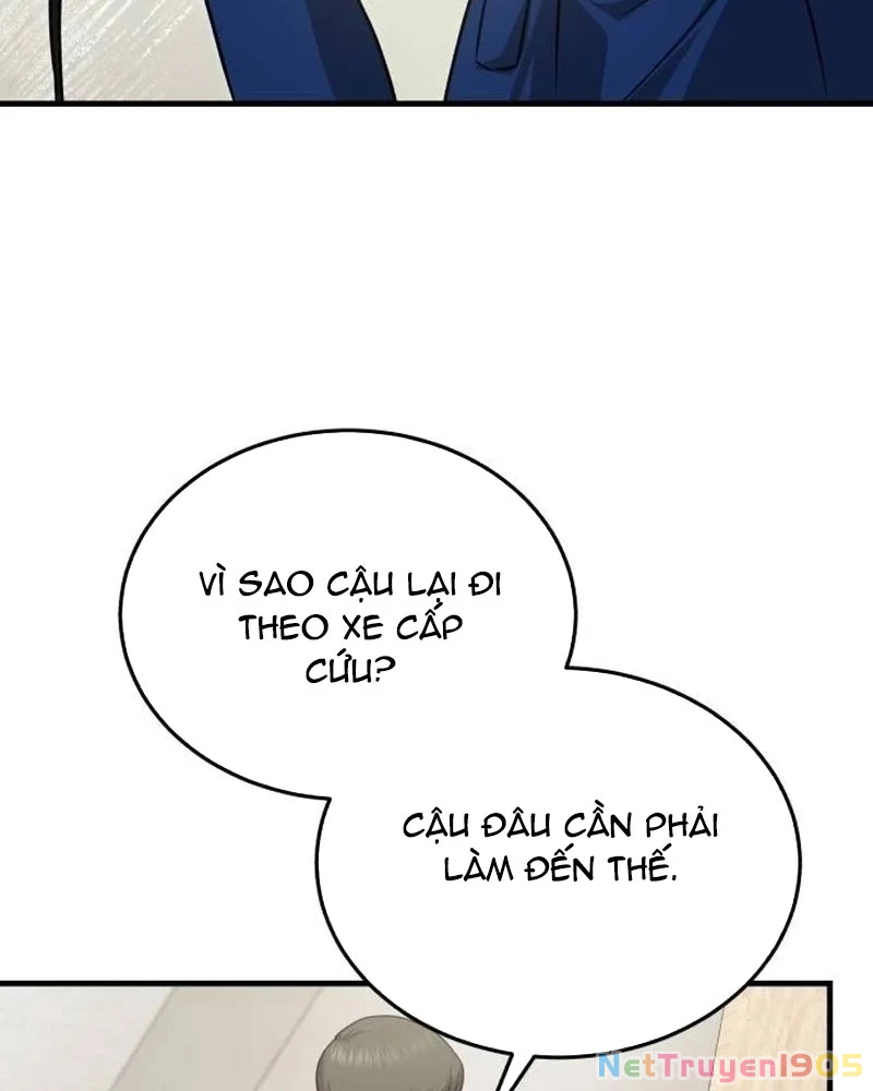 Bác sĩ hồi quy chỉ muốn sống yên bình Chapter 7 - 83