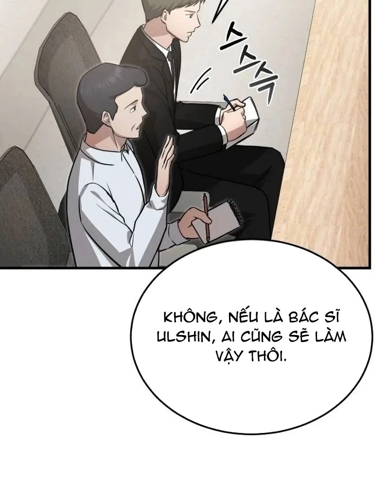 Bác sĩ hồi quy chỉ muốn sống yên bình Chapter 7 - 84