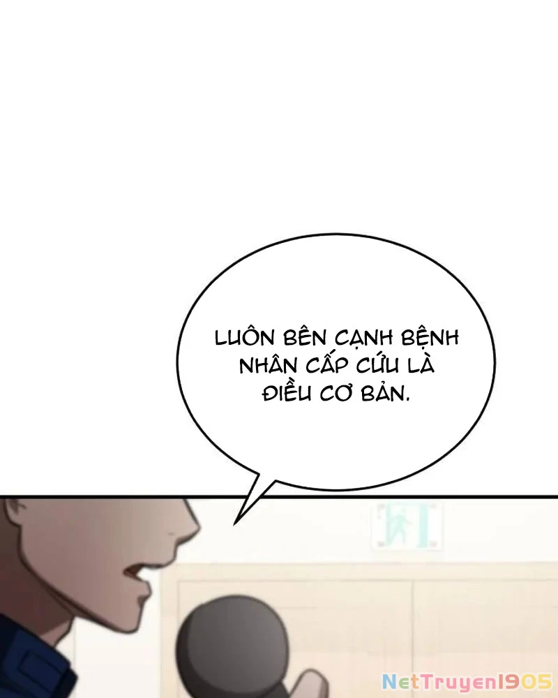 Bác sĩ hồi quy chỉ muốn sống yên bình Chapter 7 - 85