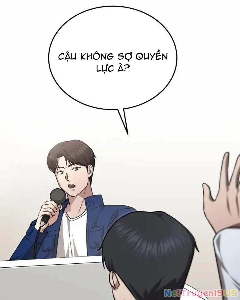 Bác sĩ hồi quy chỉ muốn sống yên bình Chapter 7 - 88
