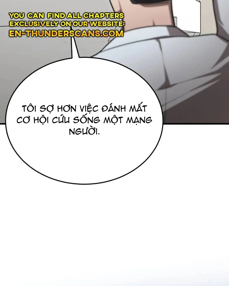 Bác sĩ hồi quy chỉ muốn sống yên bình Chapter 7 - 89
