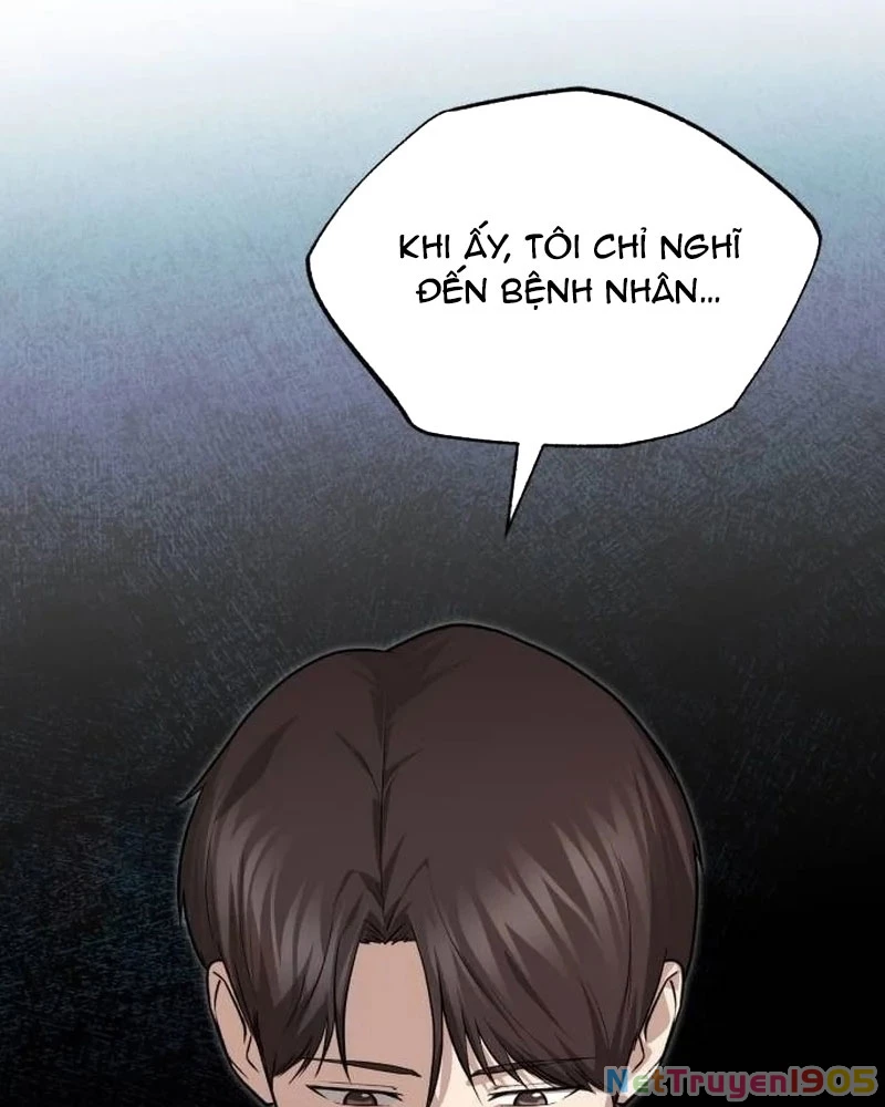 Bác sĩ hồi quy chỉ muốn sống yên bình Chapter 7 - 90
