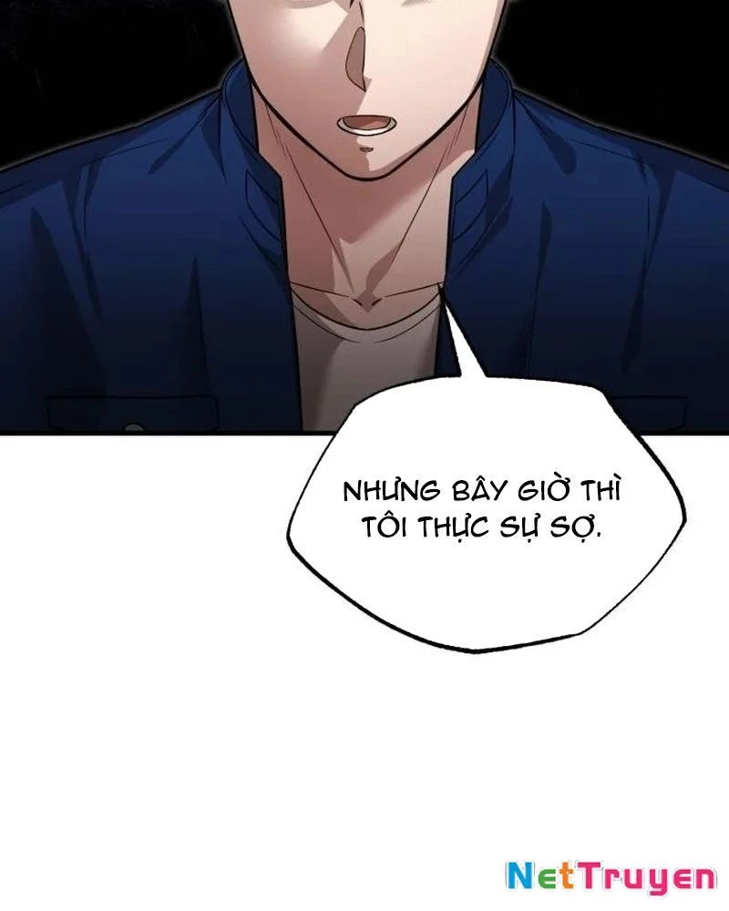 Bác sĩ hồi quy chỉ muốn sống yên bình Chapter 7 - 91