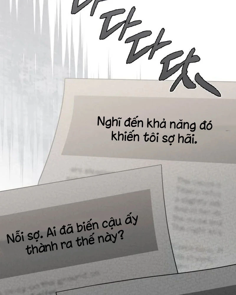 Bác sĩ hồi quy chỉ muốn sống yên bình Chapter 7 - 94