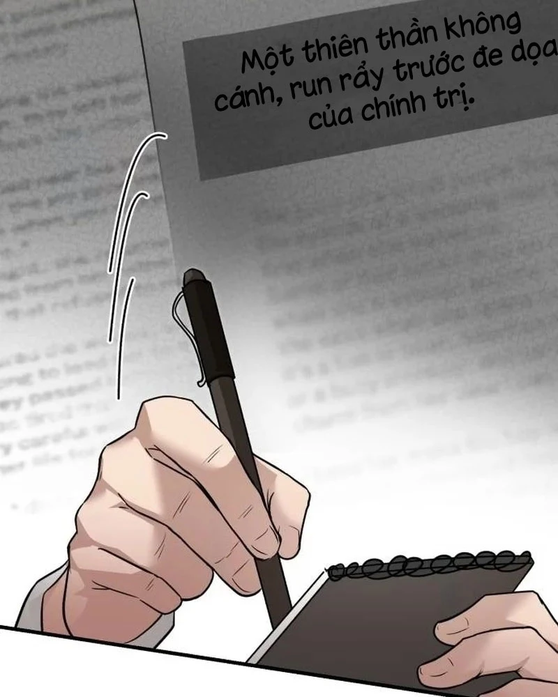 Bác sĩ hồi quy chỉ muốn sống yên bình Chapter 7 - 95