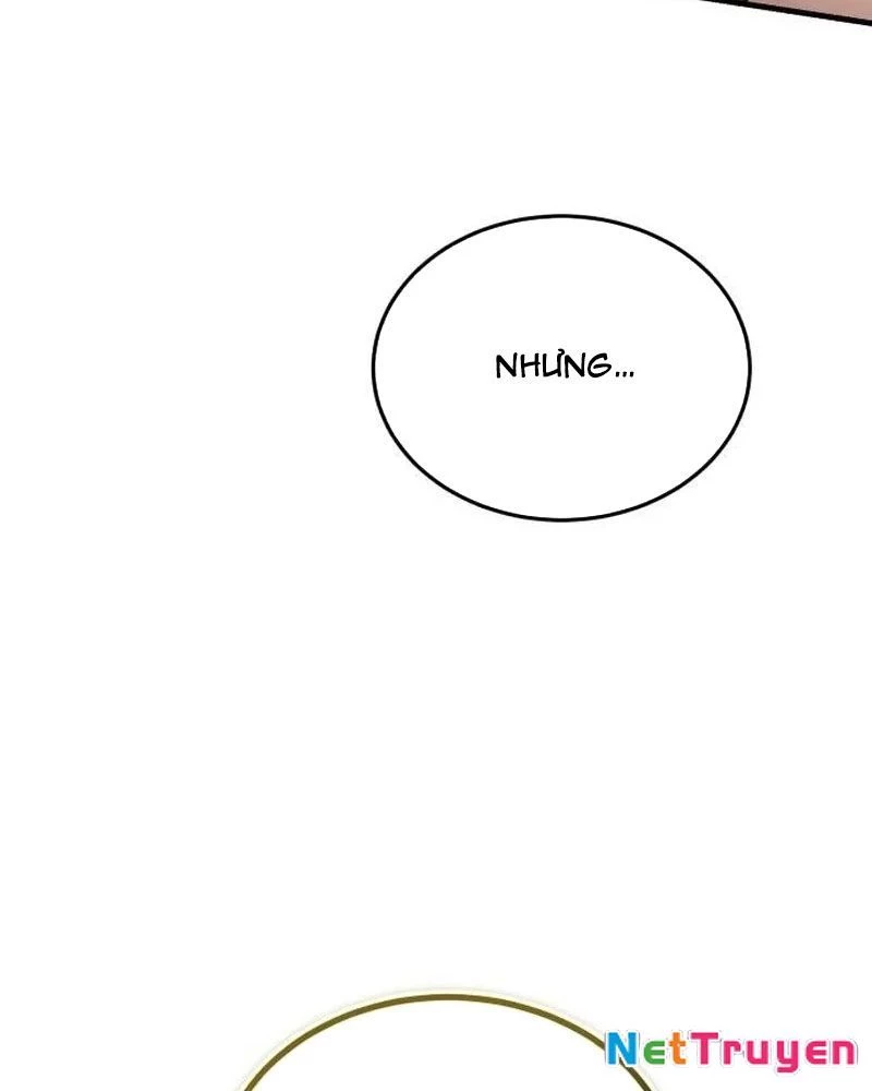 Bác sĩ hồi quy chỉ muốn sống yên bình Chapter 7 - 96