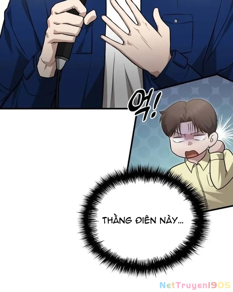 Bác sĩ hồi quy chỉ muốn sống yên bình Chapter 7 - 98