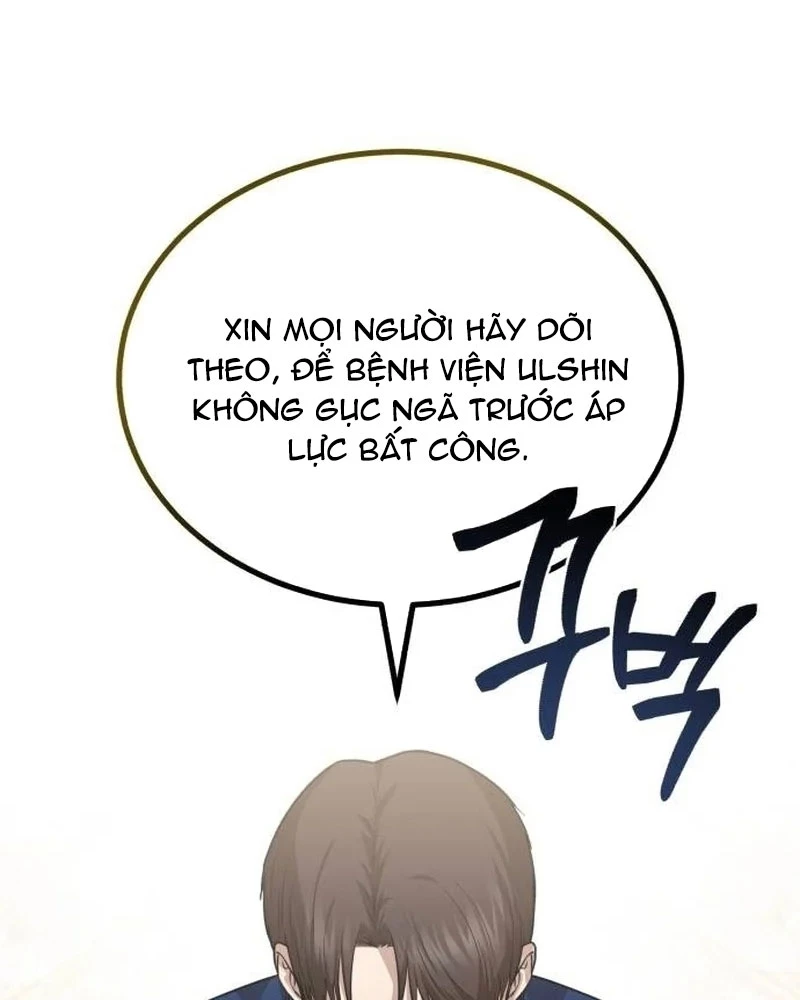 Bác sĩ hồi quy chỉ muốn sống yên bình Chapter 7 - 99