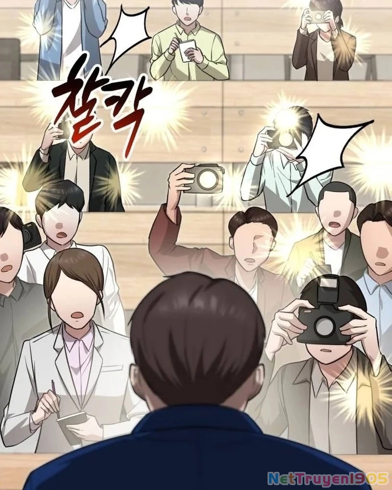 Bác sĩ hồi quy chỉ muốn sống yên bình Chapter 7 - 102