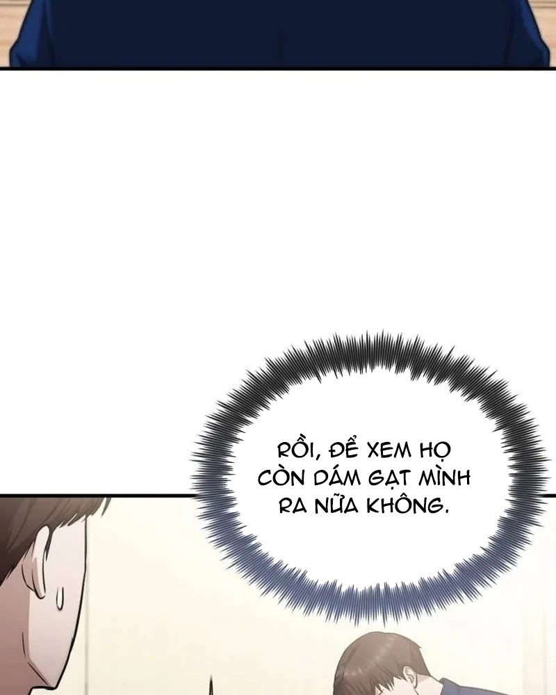 Bác sĩ hồi quy chỉ muốn sống yên bình Chapter 7 - 103