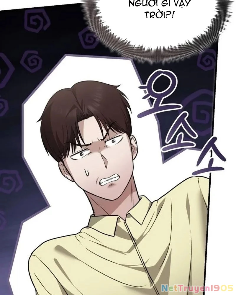 Bác sĩ hồi quy chỉ muốn sống yên bình Chapter 7 - 105