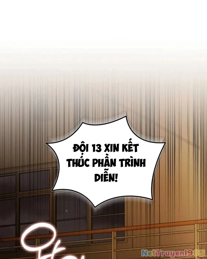 Bác sĩ hồi quy chỉ muốn sống yên bình Chapter 7 - 107