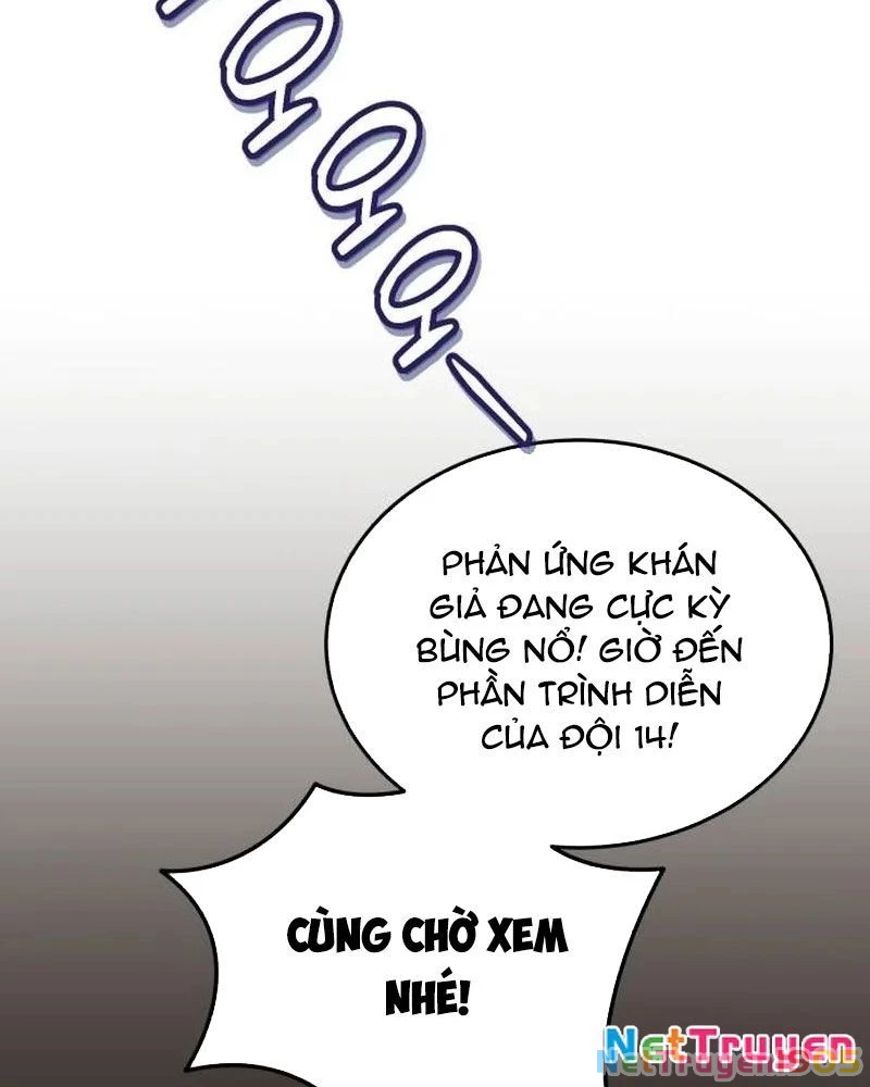 Bác sĩ hồi quy chỉ muốn sống yên bình Chapter 7 - 111