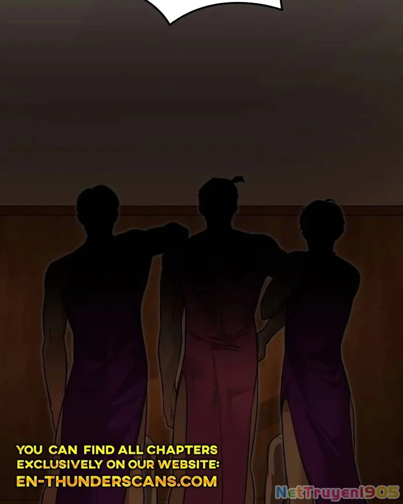 Bác sĩ hồi quy chỉ muốn sống yên bình Chapter 7 - 112