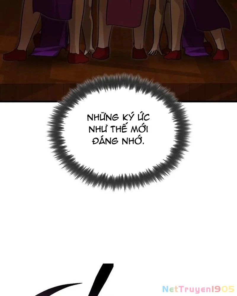 Bác sĩ hồi quy chỉ muốn sống yên bình Chapter 7 - 113