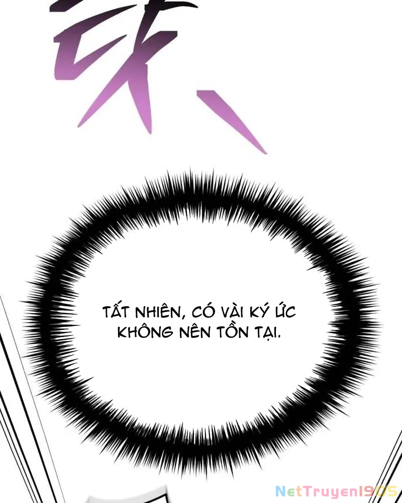 Bác sĩ hồi quy chỉ muốn sống yên bình Chapter 7 - 114
