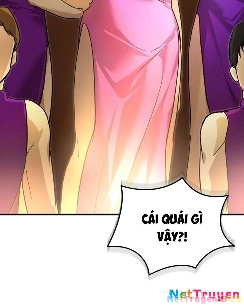 Bác sĩ hồi quy chỉ muốn sống yên bình Chapter 7 - 116