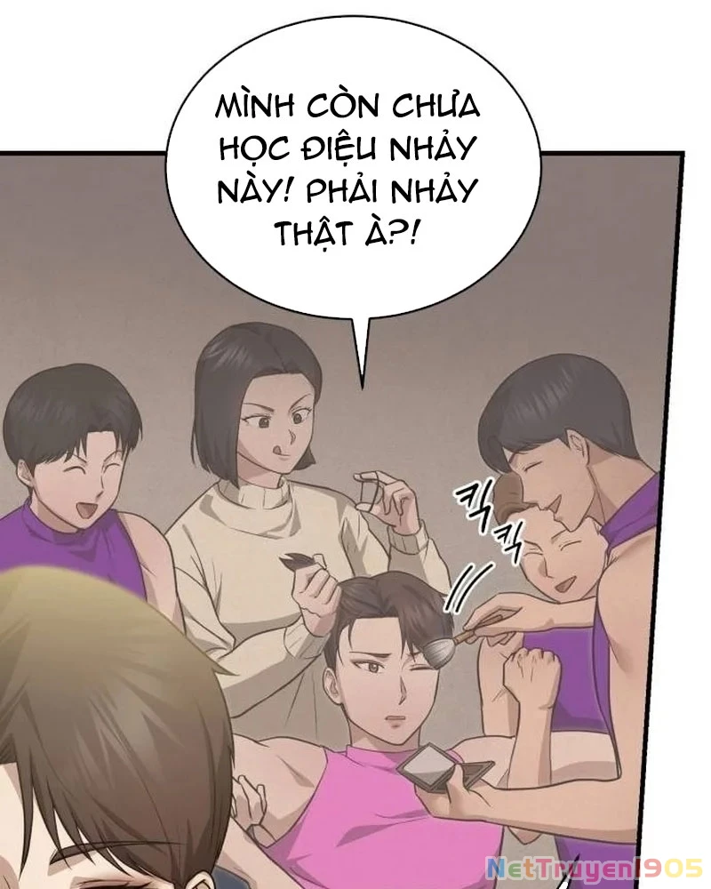 Bác sĩ hồi quy chỉ muốn sống yên bình Chapter 7 - 118