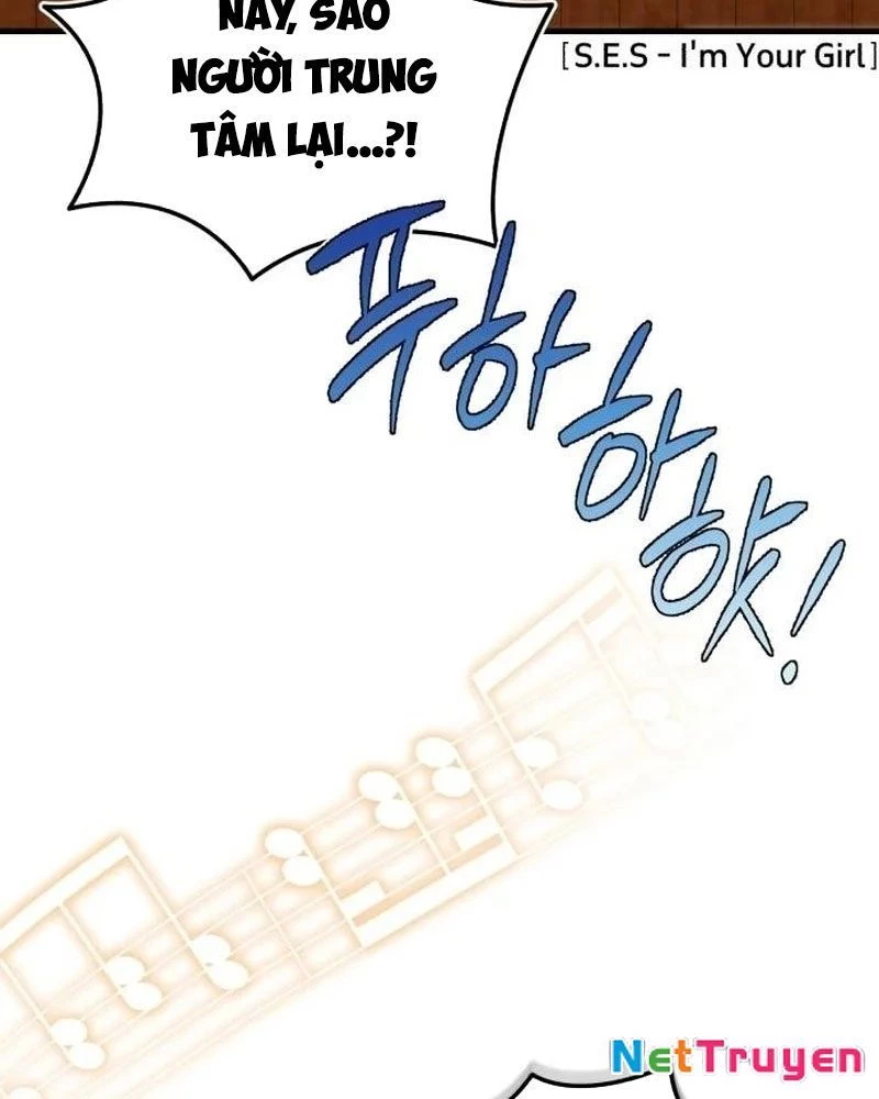 Bác sĩ hồi quy chỉ muốn sống yên bình Chapter 7 - 121