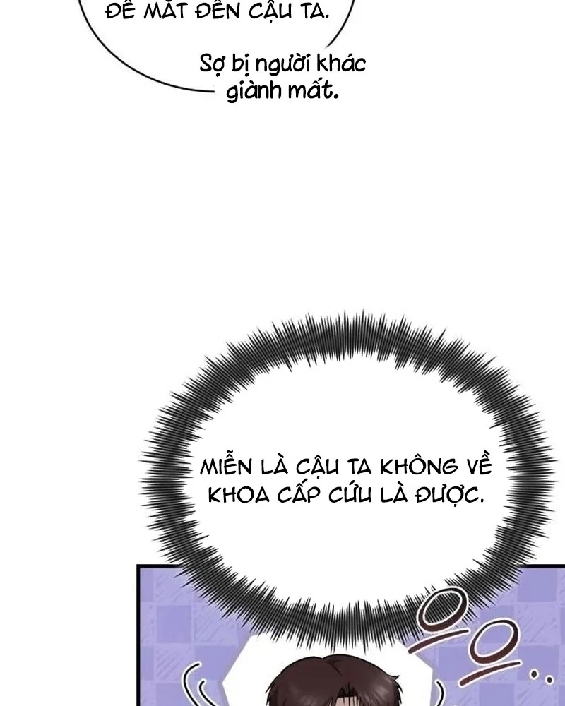Bác sĩ hồi quy chỉ muốn sống yên bình Chapter 7 - 128