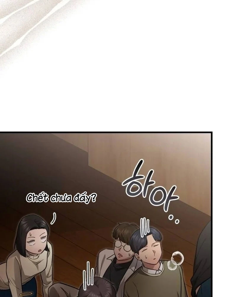 Bác sĩ hồi quy chỉ muốn sống yên bình Chapter 7 - 130