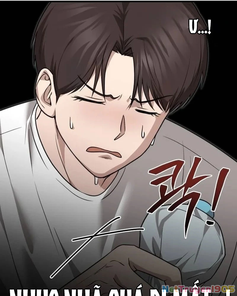 Bác sĩ hồi quy chỉ muốn sống yên bình Chapter 7 - 132