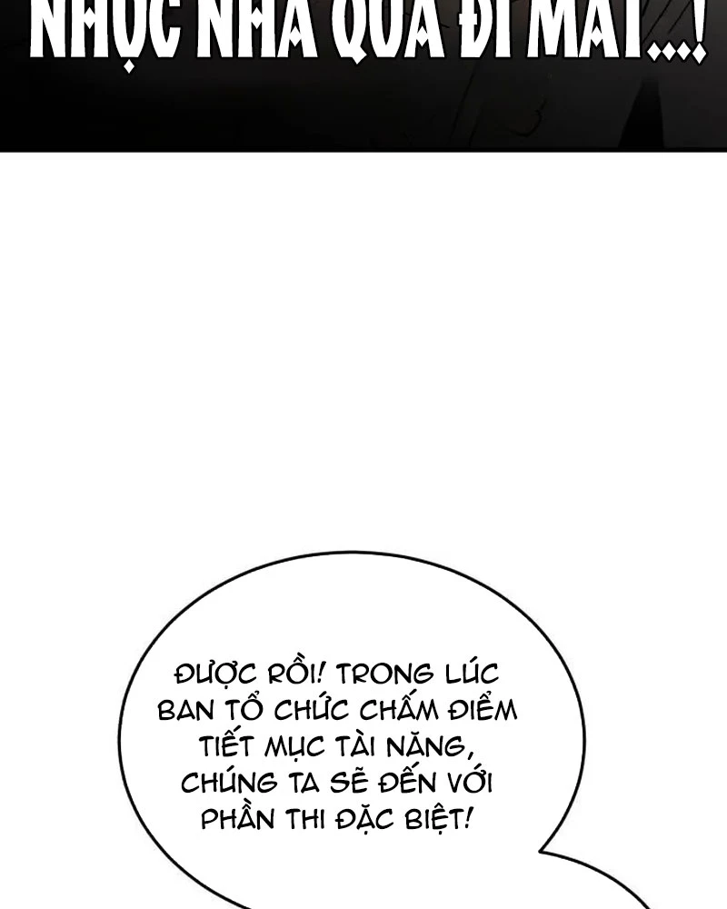 Bác sĩ hồi quy chỉ muốn sống yên bình Chapter 7 - 133