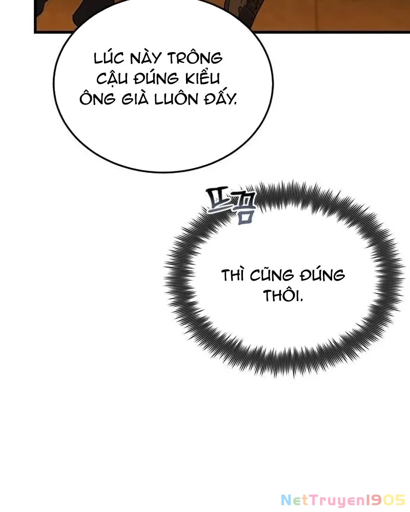 Bác sĩ hồi quy chỉ muốn sống yên bình Chapter 7 - 137