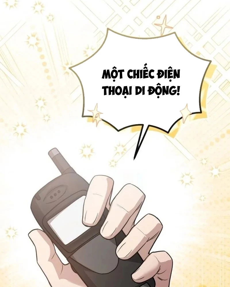 Bác sĩ hồi quy chỉ muốn sống yên bình Chapter 7 - 140