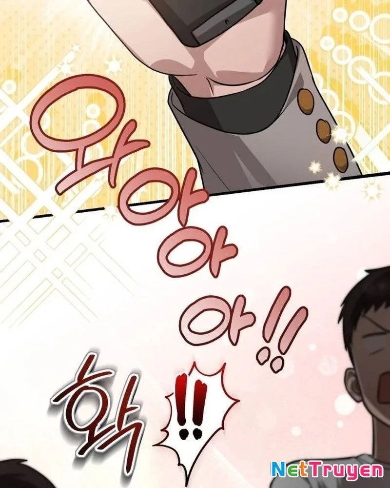 Bác sĩ hồi quy chỉ muốn sống yên bình Chapter 7 - 141