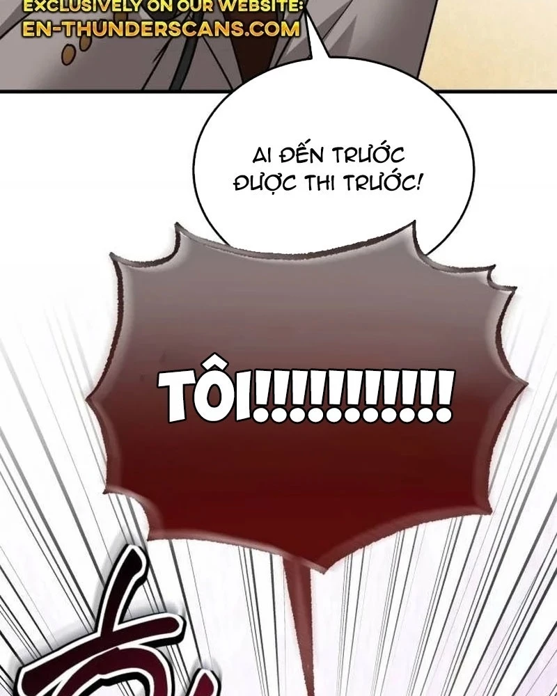 Bác sĩ hồi quy chỉ muốn sống yên bình Chapter 7 - 145