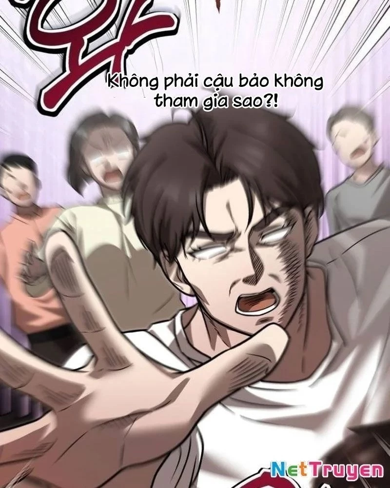 Bác sĩ hồi quy chỉ muốn sống yên bình Chapter 7 - 146