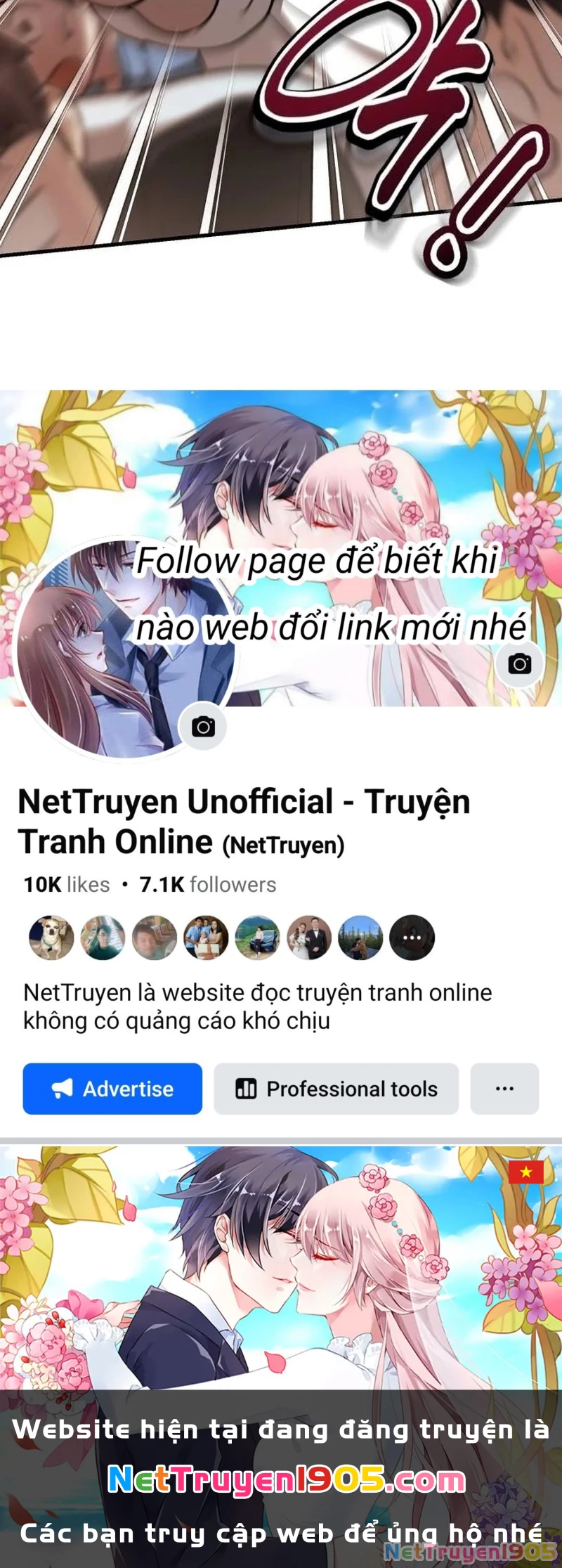 Bác sĩ hồi quy chỉ muốn sống yên bình Chapter 7 - 147