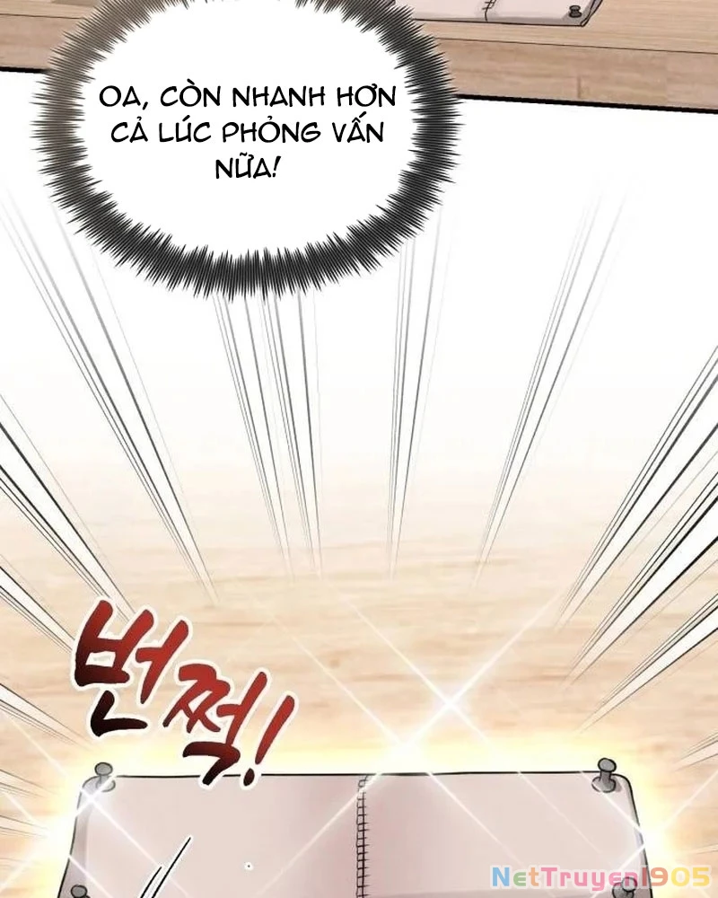 Bác sĩ hồi quy chỉ muốn sống yên bình Chapter 8 - 7