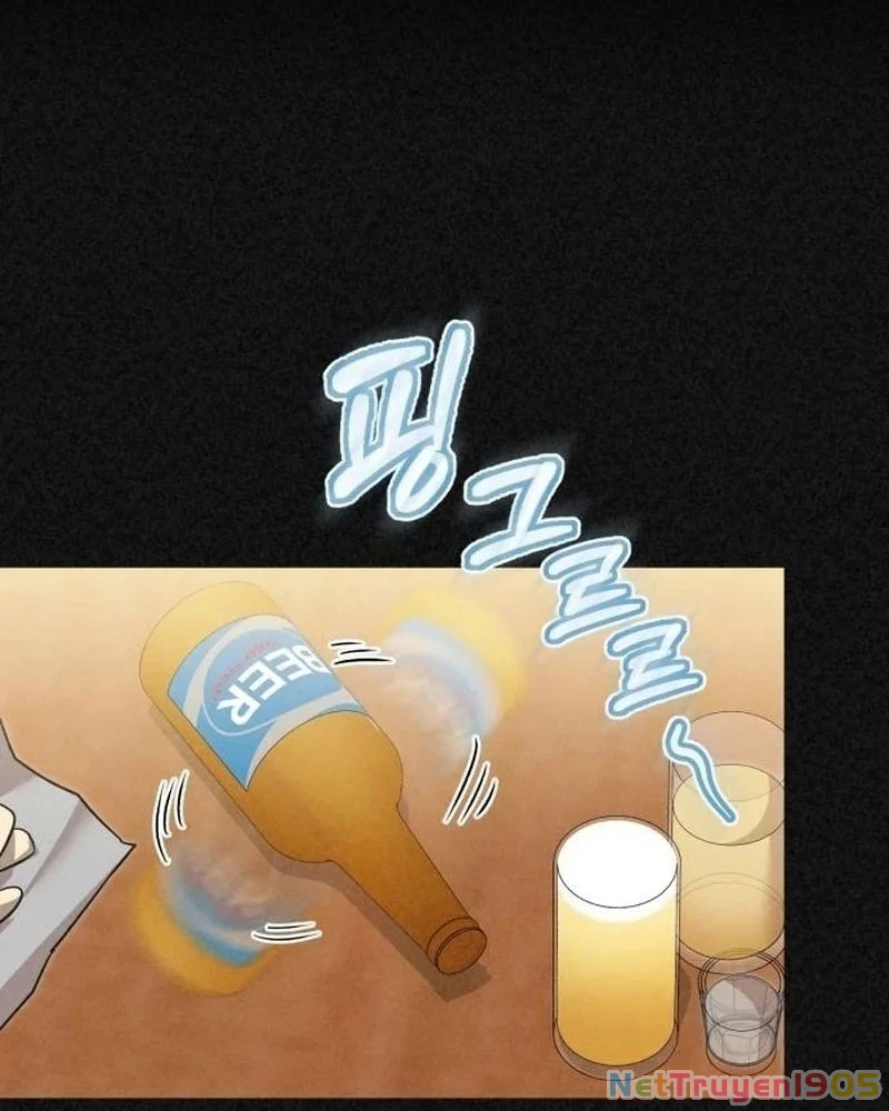 Bác sĩ hồi quy chỉ muốn sống yên bình Chapter 8 - 13
