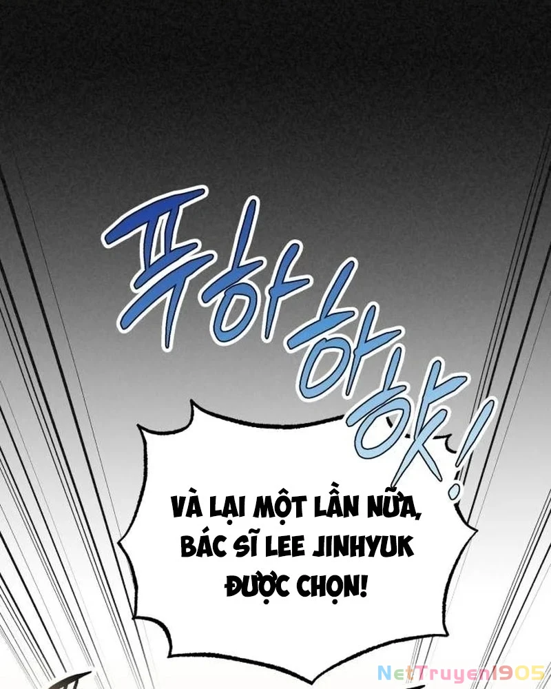 Bác sĩ hồi quy chỉ muốn sống yên bình Chapter 8 - 14