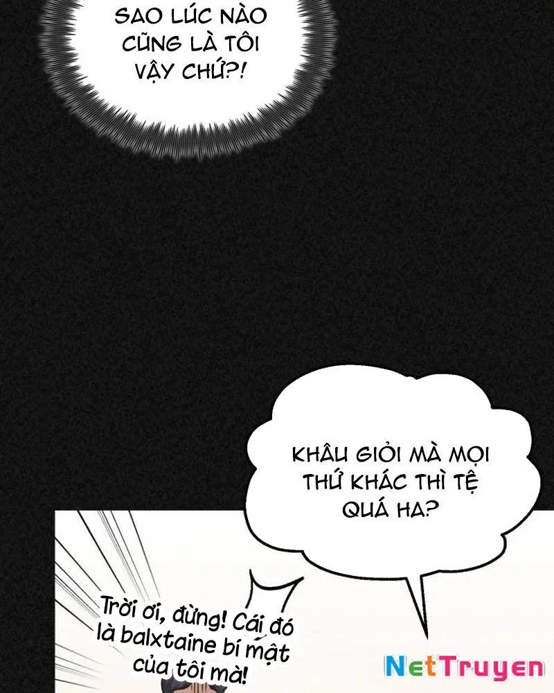 Bác sĩ hồi quy chỉ muốn sống yên bình Chapter 8 - 16