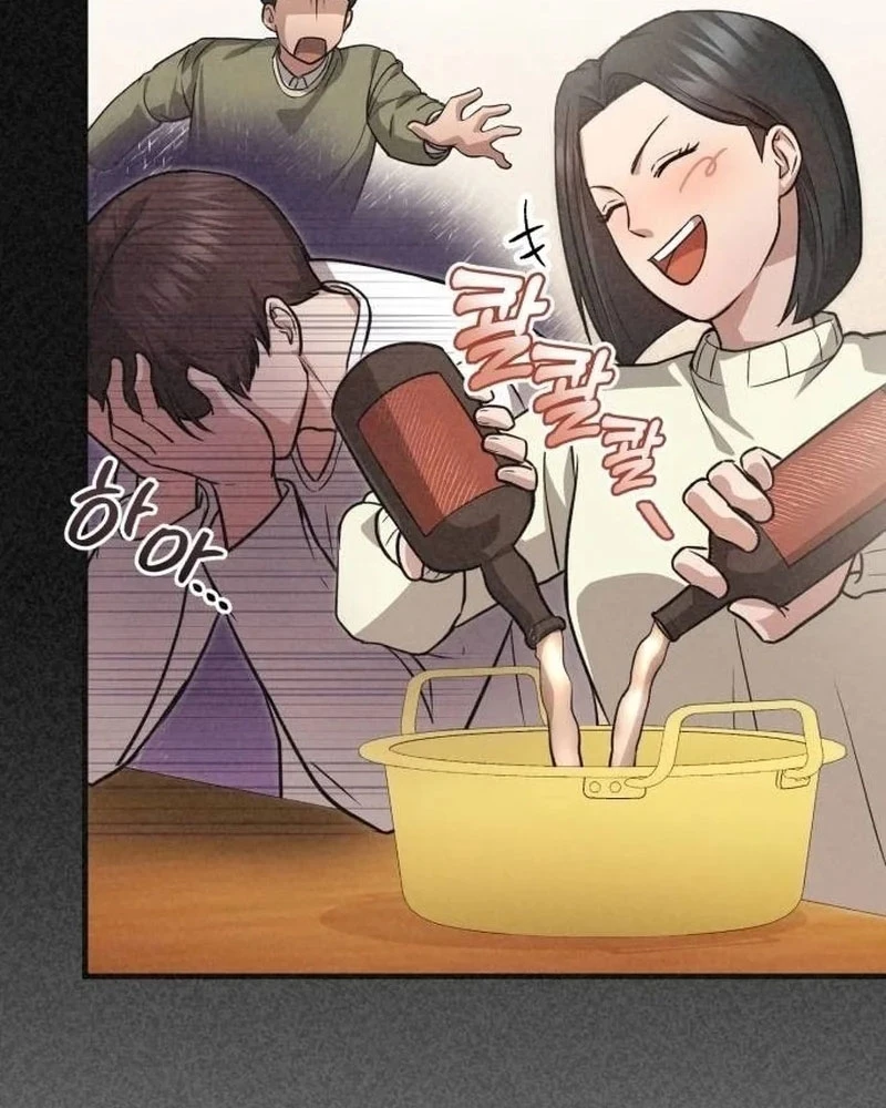 Bác sĩ hồi quy chỉ muốn sống yên bình Chapter 8 - 17