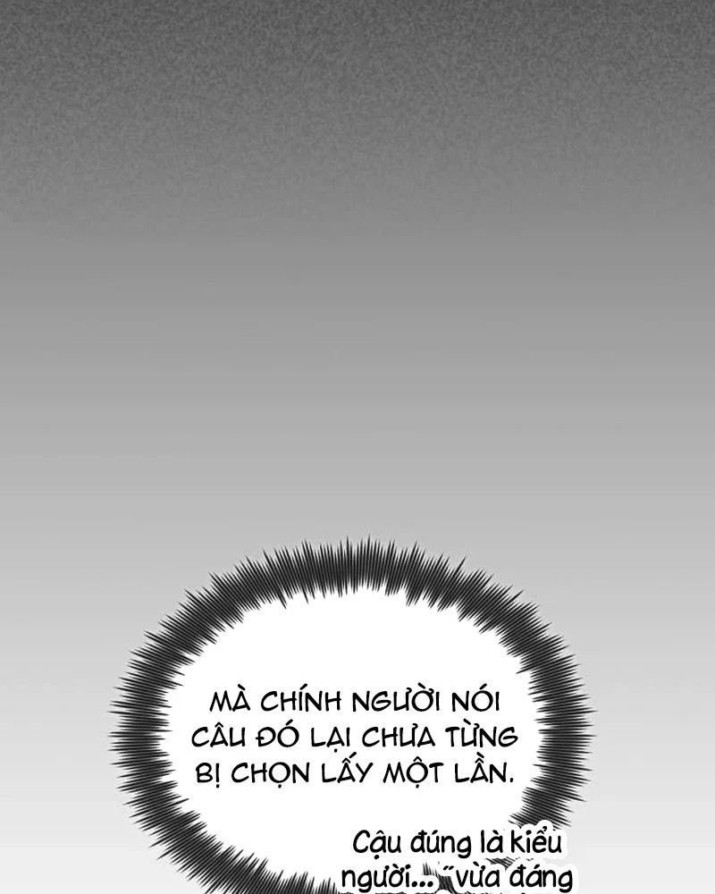 Bác sĩ hồi quy chỉ muốn sống yên bình Chapter 8 - 18