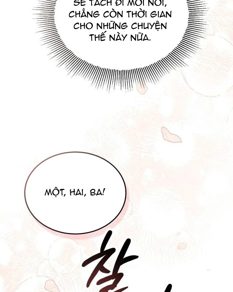 Bác sĩ hồi quy chỉ muốn sống yên bình Chapter 8 - 25