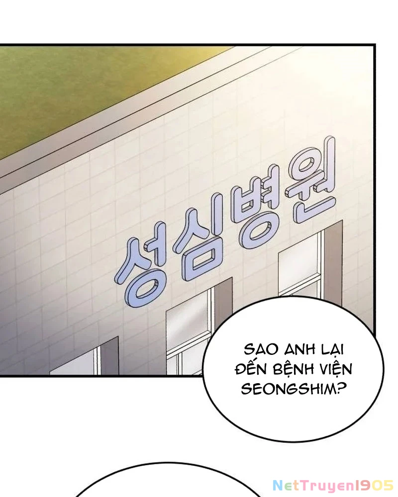 Bác sĩ hồi quy chỉ muốn sống yên bình Chapter 8 - 38
