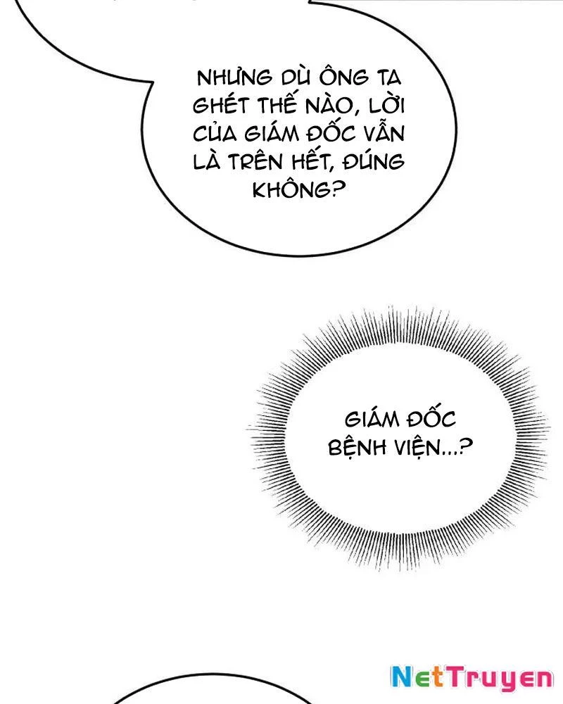 Bác sĩ hồi quy chỉ muốn sống yên bình Chapter 8 - 41