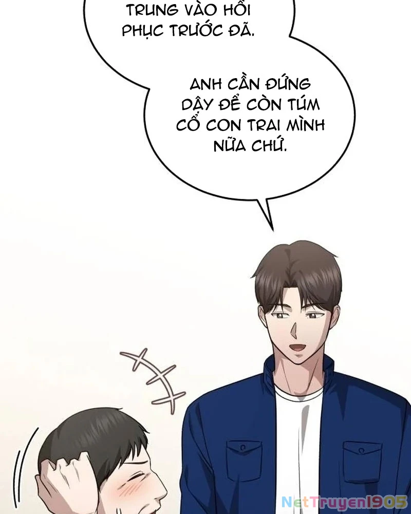 Bác sĩ hồi quy chỉ muốn sống yên bình Chapter 8 - 53