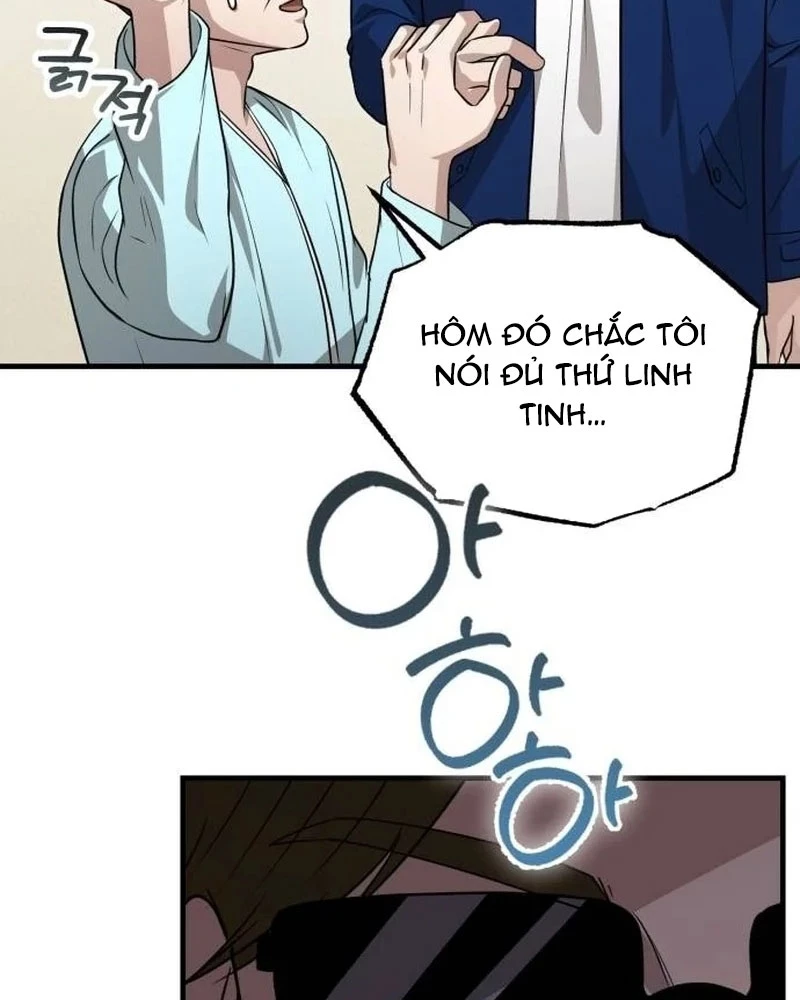 Bác sĩ hồi quy chỉ muốn sống yên bình Chapter 8 - 54